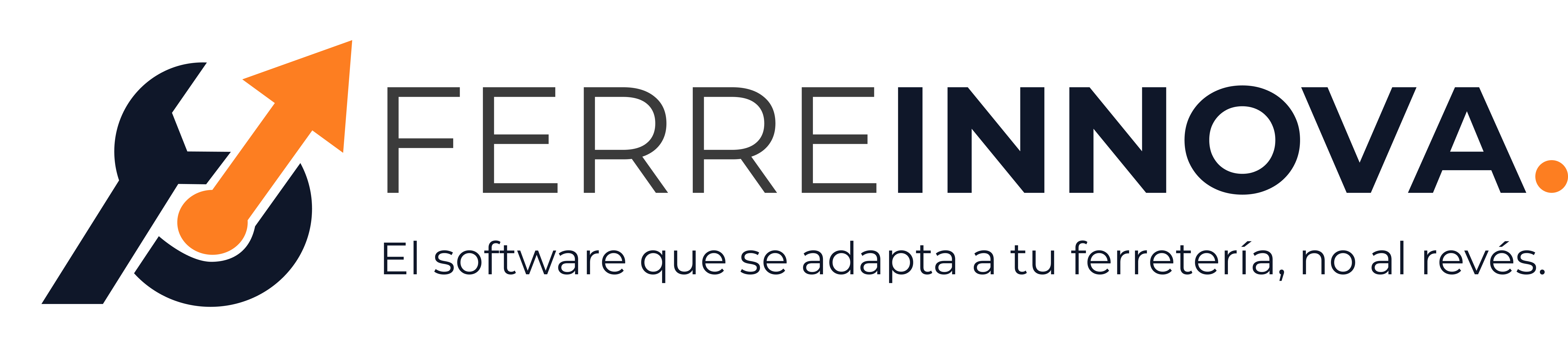 Ferre Innova Logo